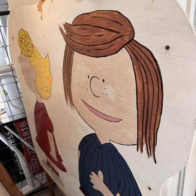 Sale Photo Thumbnail #11