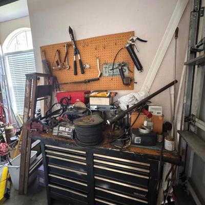 Sale Photo Thumbnail #83