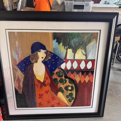 Sale Photo Thumbnail #81