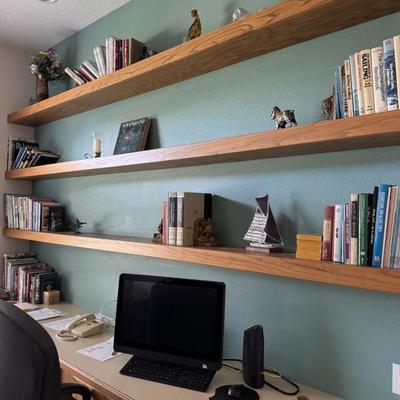 Sale Photo Thumbnail #127