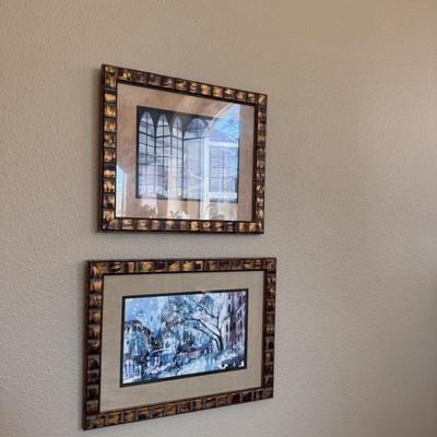 Sale Photo Thumbnail #118