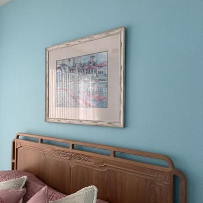 Sale Photo Thumbnail #126