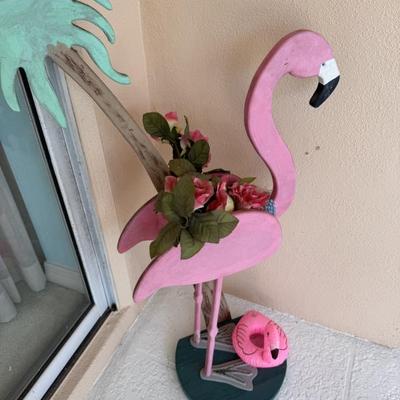 Sale Photo Thumbnail #51