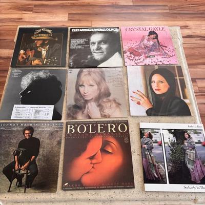 Sale Photo Thumbnail #57