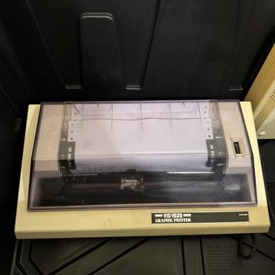 Sale Photo Thumbnail #31