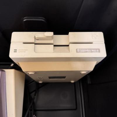 Sale Photo Thumbnail #30