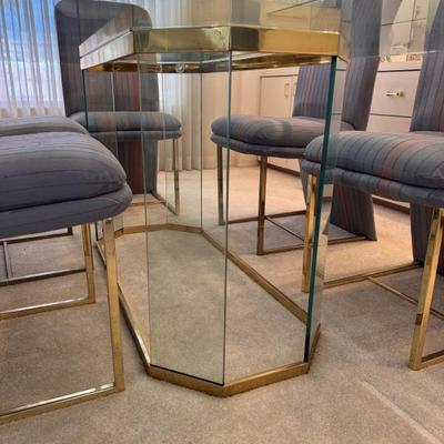 Sale Photo Thumbnail #71