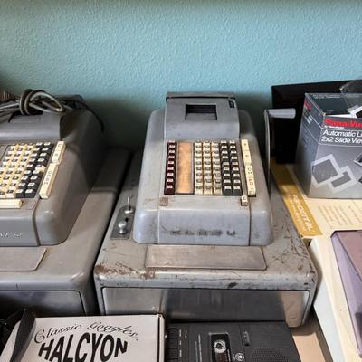 Sale Photo Thumbnail #46