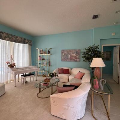 Sale Photo Thumbnail #80