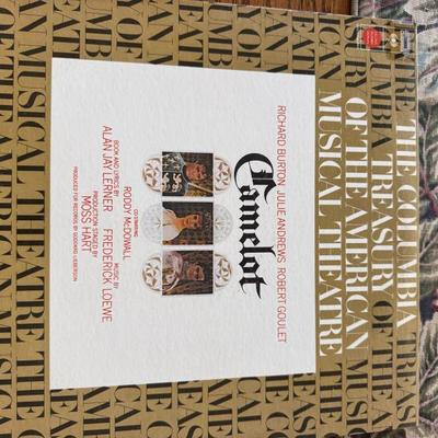 Sale Photo Thumbnail #58