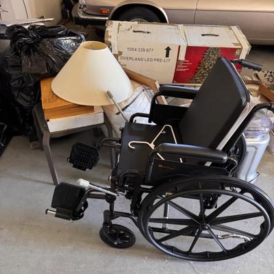 Sale Photo Thumbnail #109