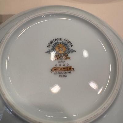 Sale Photo Thumbnail #53