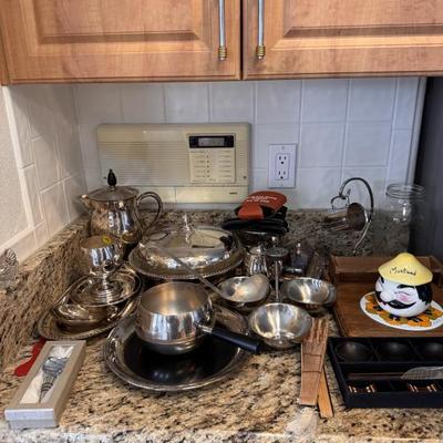 Sale Photo Thumbnail #32