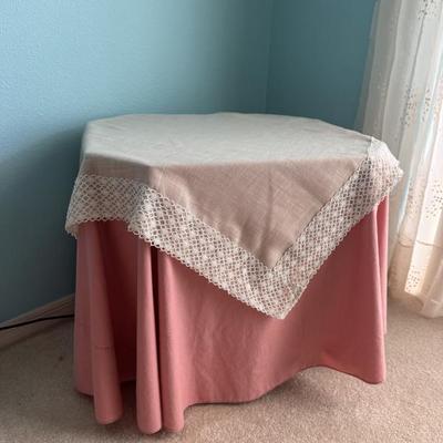 Sale Photo Thumbnail #98