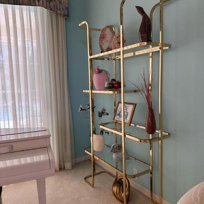 Sale Photo Thumbnail #65