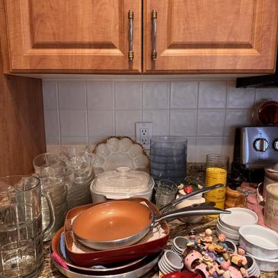 Sale Photo Thumbnail #9