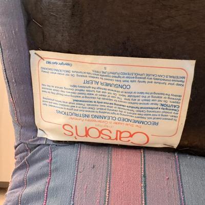 Sale Photo Thumbnail #67