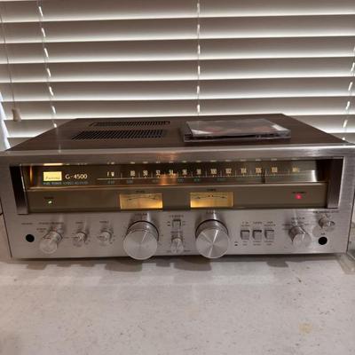 Sale Photo Thumbnail #18