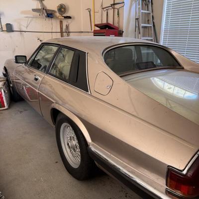 Sale Photo Thumbnail #134