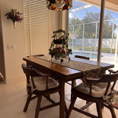 Sale Photo Thumbnail #124