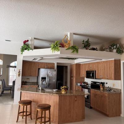 Sale Photo Thumbnail #110