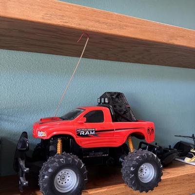 Sale Photo Thumbnail #41