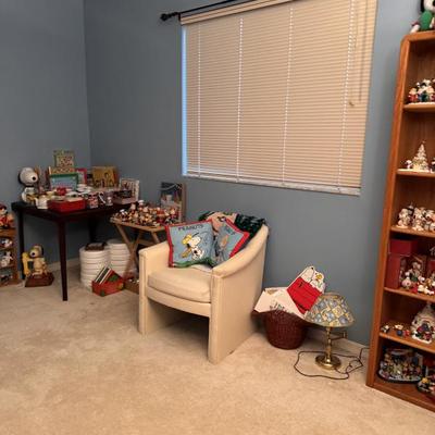 Sale Photo Thumbnail #74