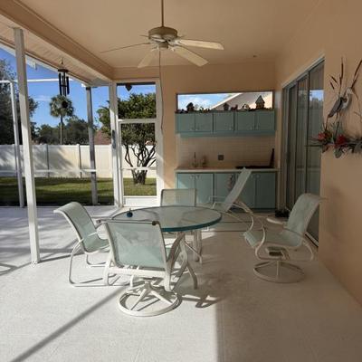 Sale Photo Thumbnail #123