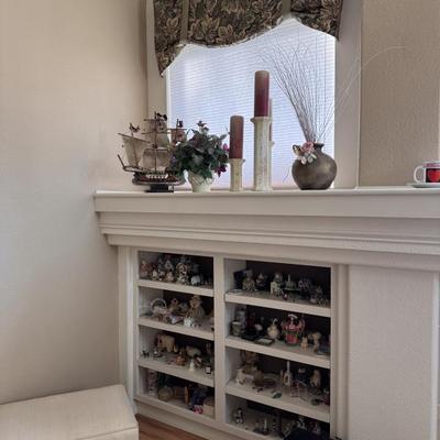 Sale Photo Thumbnail #120