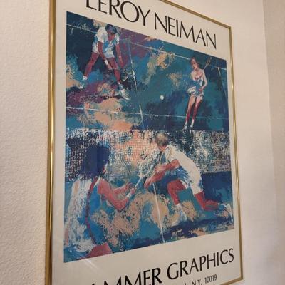 Sale Photo Thumbnail #37