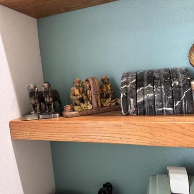 Sale Photo Thumbnail #43