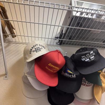 Sale Photo Thumbnail #106