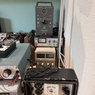 Sale Photo Thumbnail #49