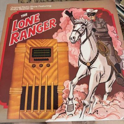 Sale Photo Thumbnail #61