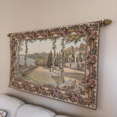 Sale Photo Thumbnail #116