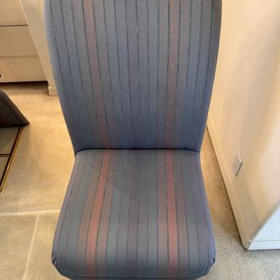 Sale Photo Thumbnail #70