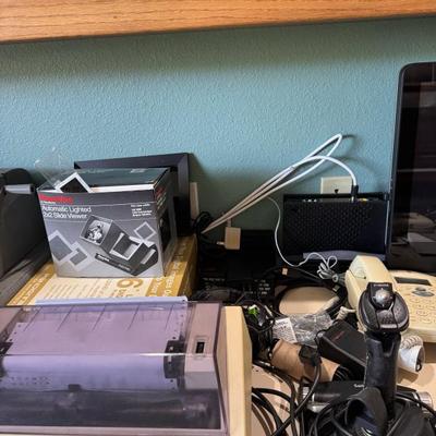 Sale Photo Thumbnail #47