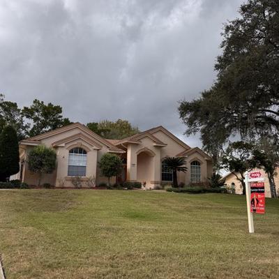 Sale Photo Thumbnail #72