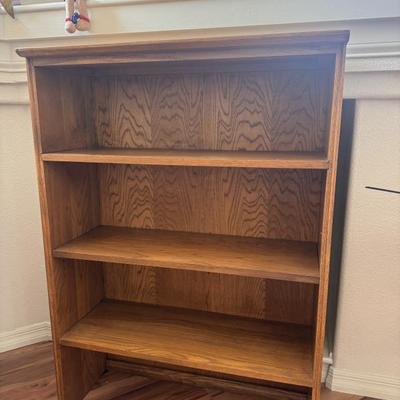 Sale Photo Thumbnail #24