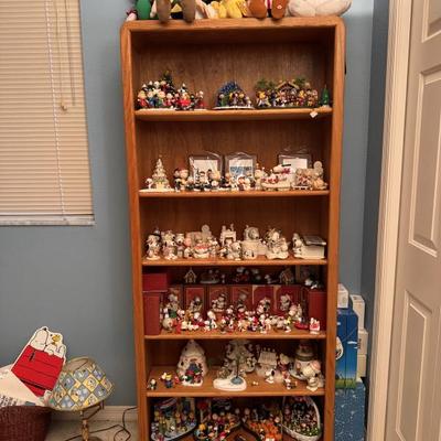 Sale Photo Thumbnail #73