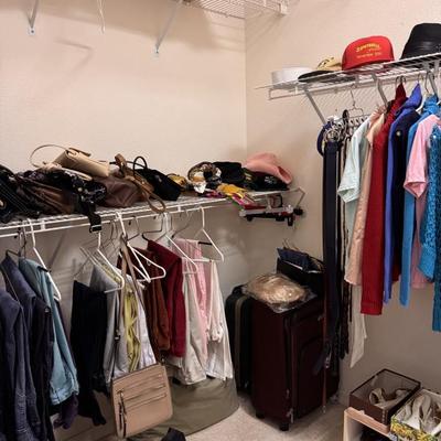 Sale Photo Thumbnail #22