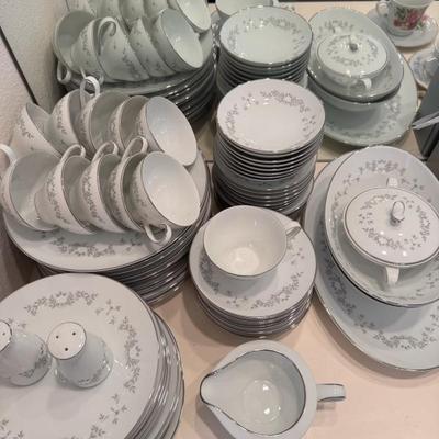 Sale Photo Thumbnail #54