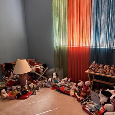 Sale Photo Thumbnail #77