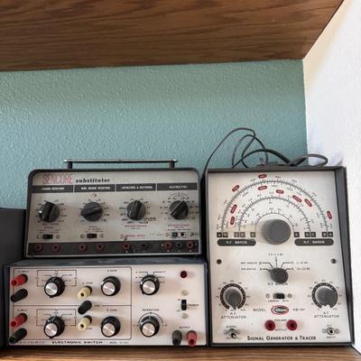 Sale Photo Thumbnail #50