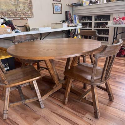 Sale Photo Thumbnail #25