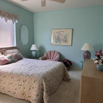 Sale Photo Thumbnail #115