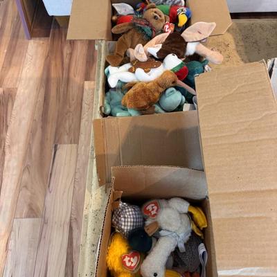 Sale Photo Thumbnail #33