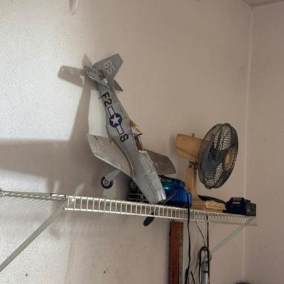 Sale Photo Thumbnail #85