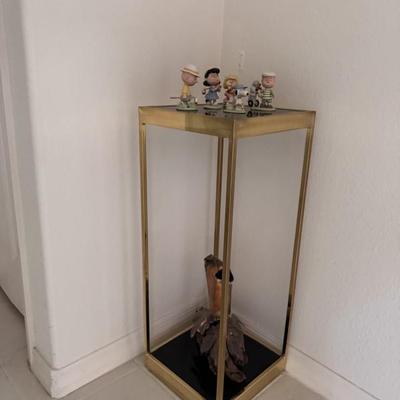 Sale Photo Thumbnail #114