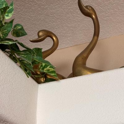 Sale Photo Thumbnail #107